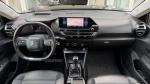 citroen-c4-2022-diesel-1499cc