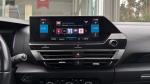 citroen-c4-2022-diesel-1499cc
