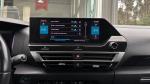 citroen-c4-2022-diesel-1499cc