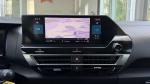 citroen-c4-2022-diesel-1499cc