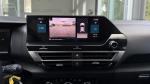 citroen-c4-2022-diesel-1499cc