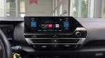 citroen-c4-2022-diesel-1499cc
