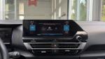 citroen-c4-2022-diesel-1499cc