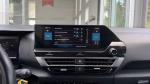 citroen-c4-2022-diesel-1499cc
