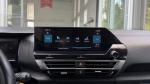 citroen-c4-2022-diesel-1499cc