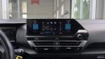 citroen-c4-2022-diesel-1499cc