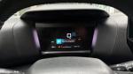 citroen-c4-2022-diesel-1499cc