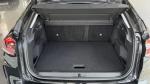 citroen-c4-2022-diesel-1499cc