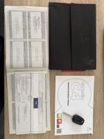 citroen-c4-2022-diesel-1499cc
