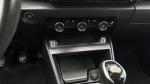 citroen-c4-2022-diesel-1499cc