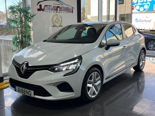 renault-clio-2021-gpl-999cc