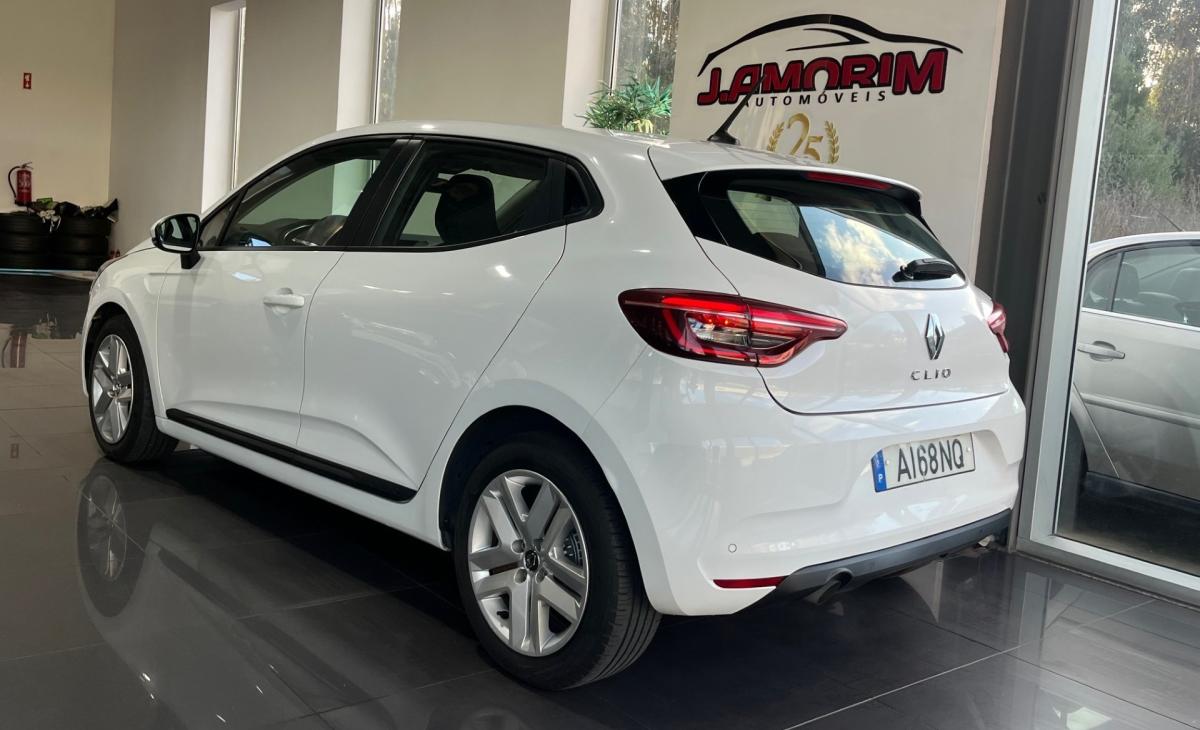 renault-clio-2021-gpl-999cc