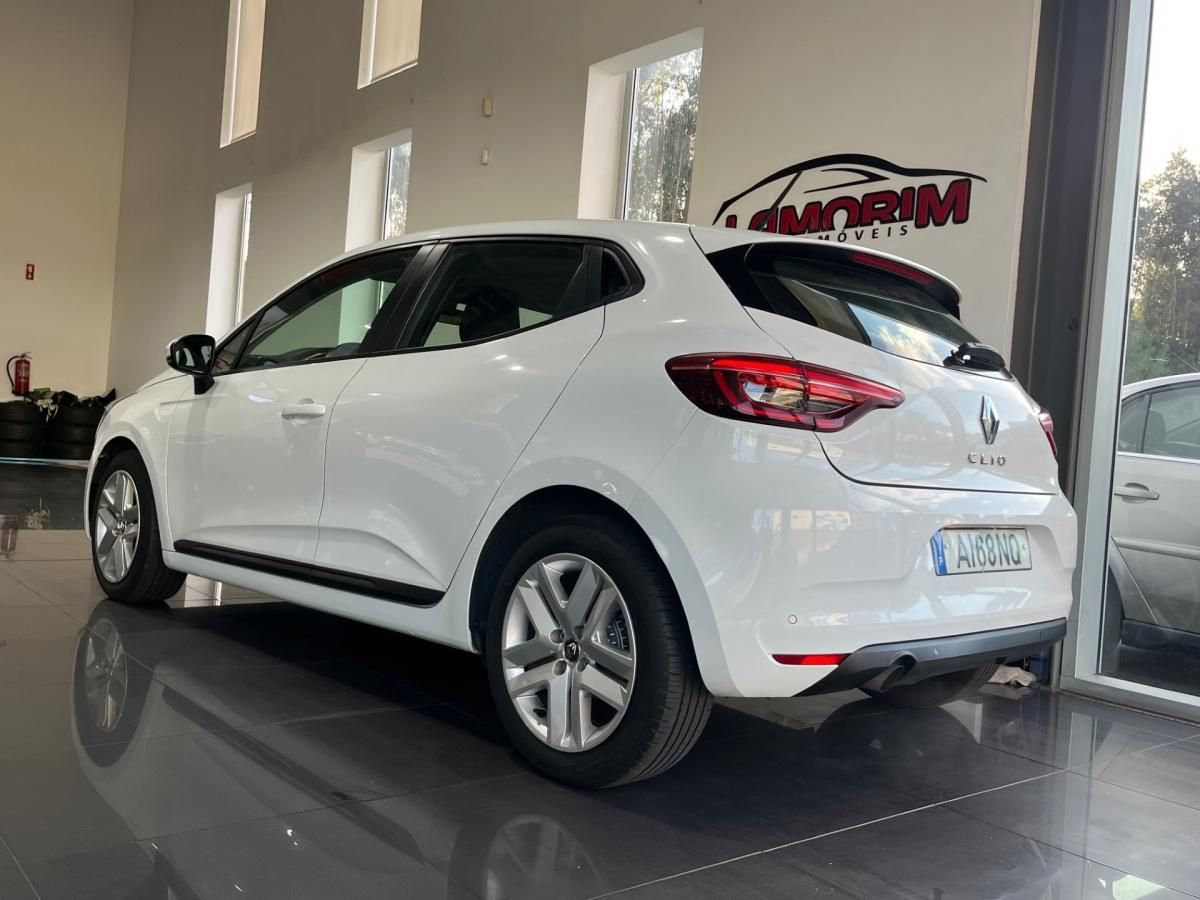 renault-clio-2021-gpl-999cc