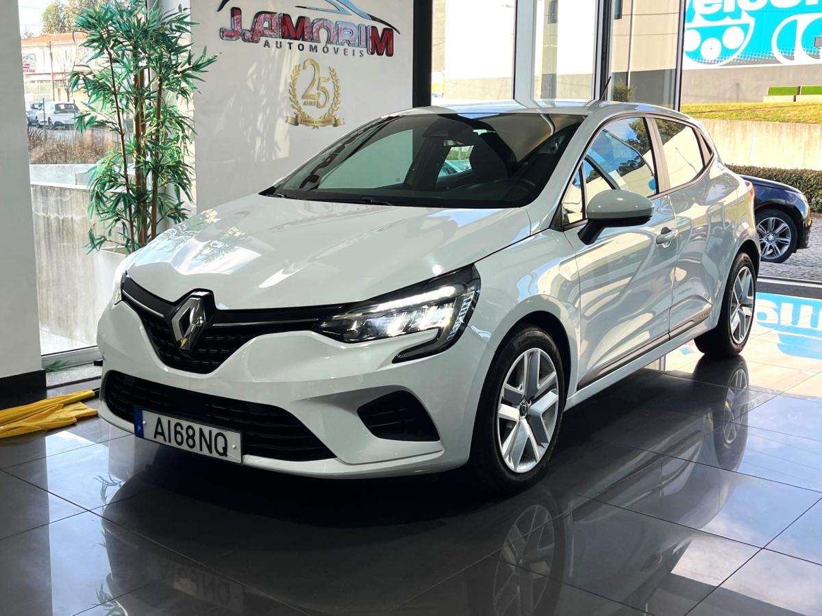 renault-clio-2021-gpl-999cc