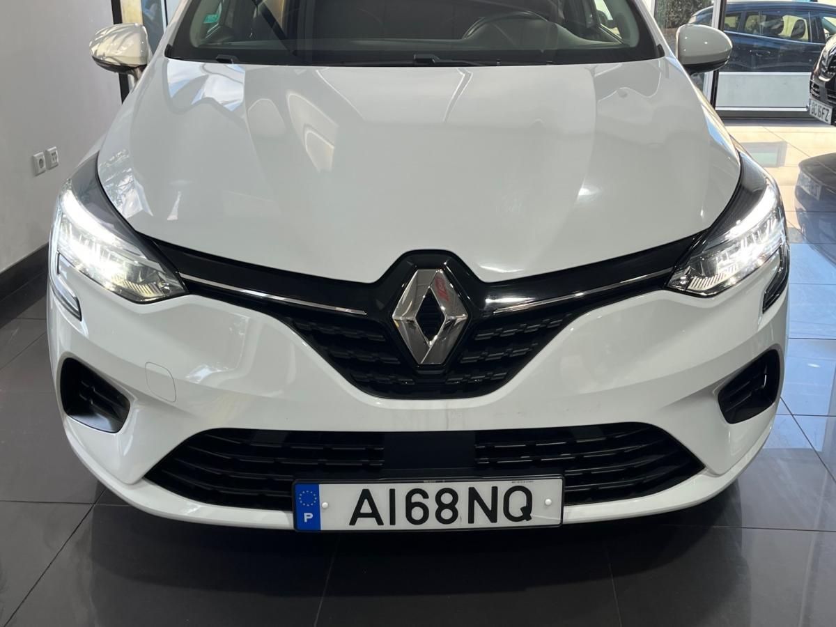 renault-clio-2021-gpl-999cc