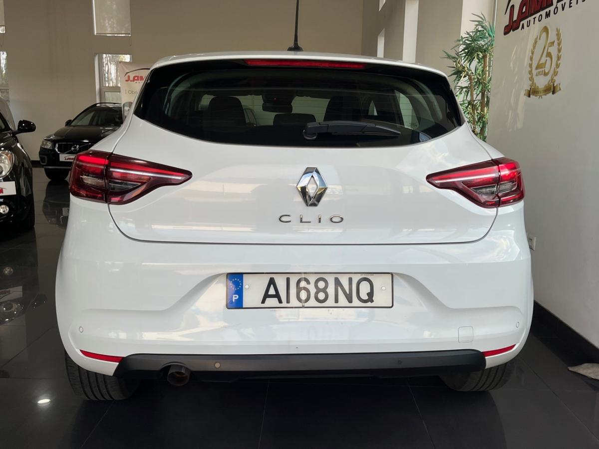 renault-clio-2021-gpl-999cc