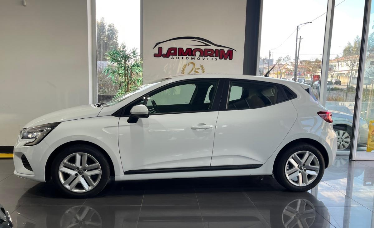 renault-clio-2021-gpl-999cc