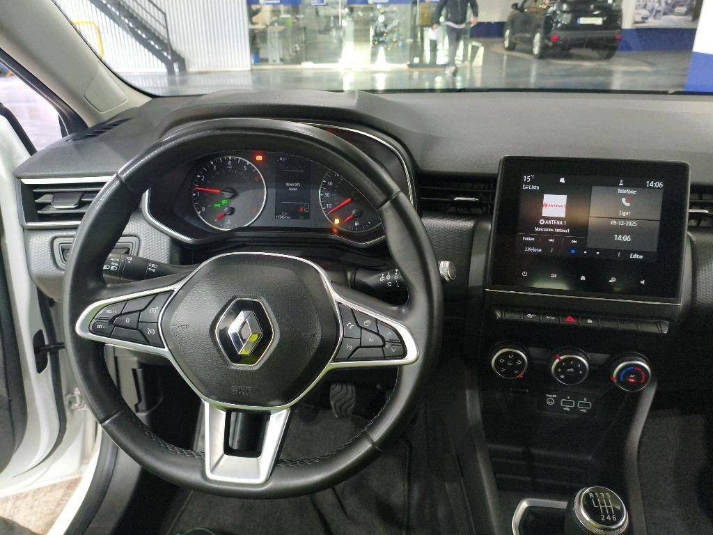 renault-clio-2021-gpl-999cc