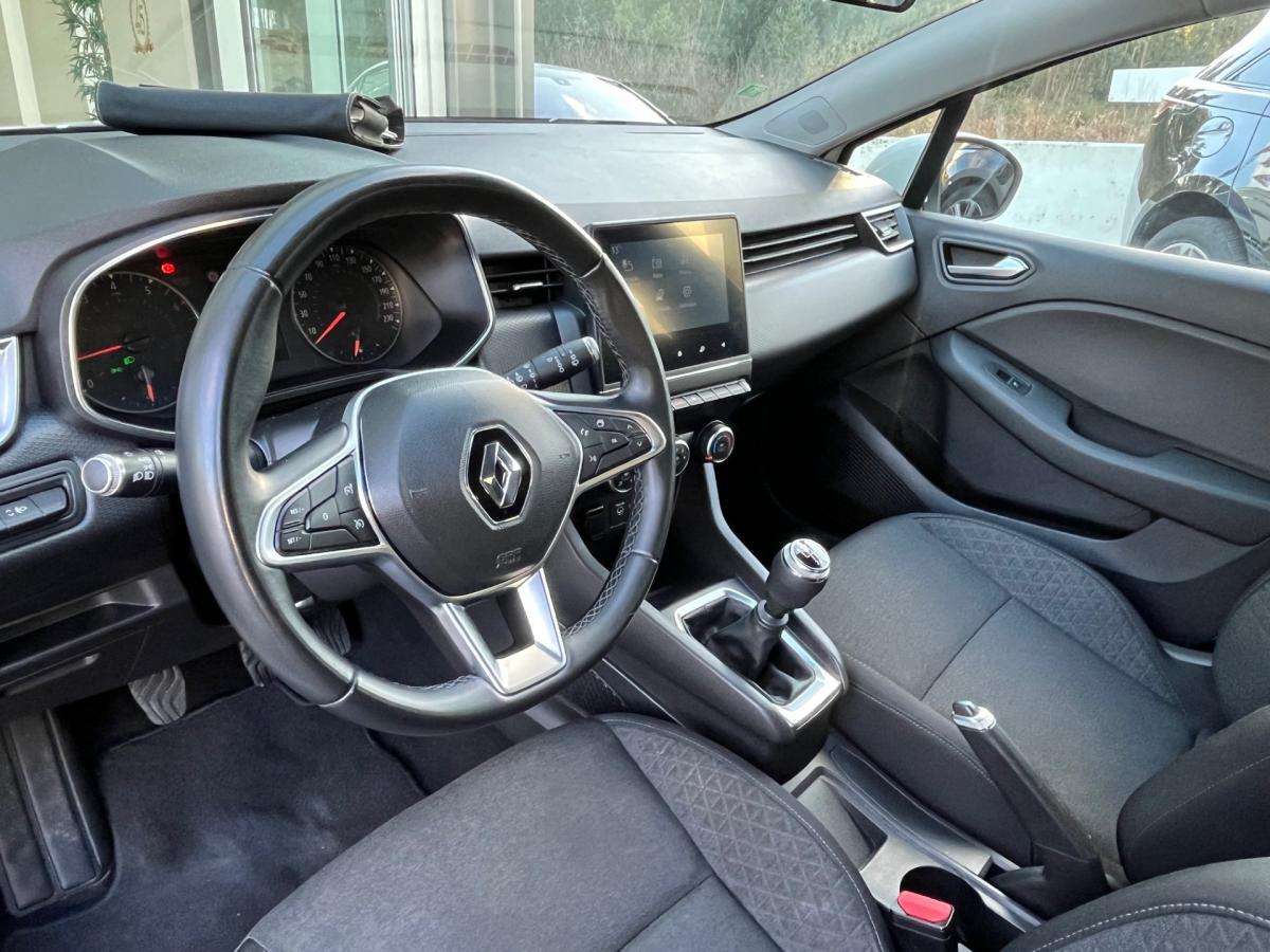 renault-clio-2021-gpl-999cc