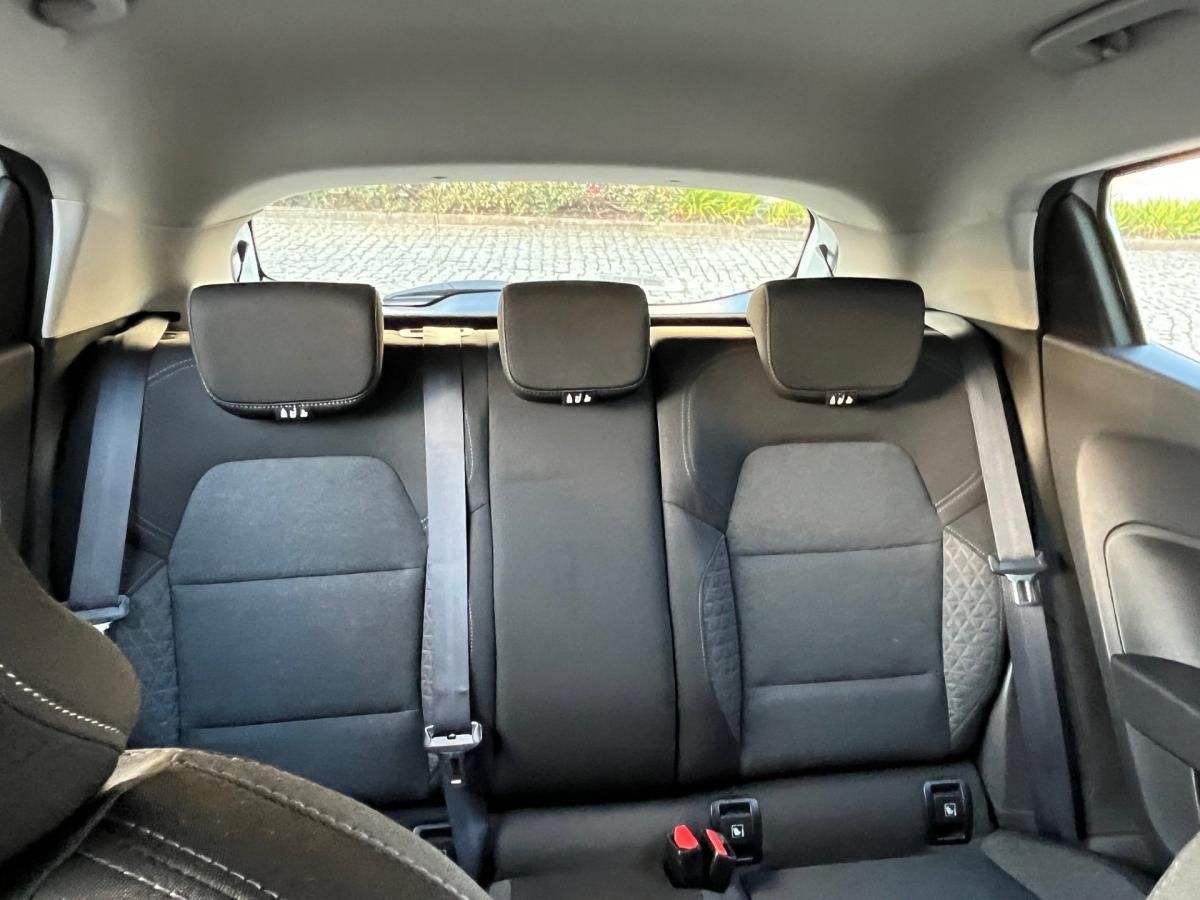 renault-clio-2021-gpl-999cc