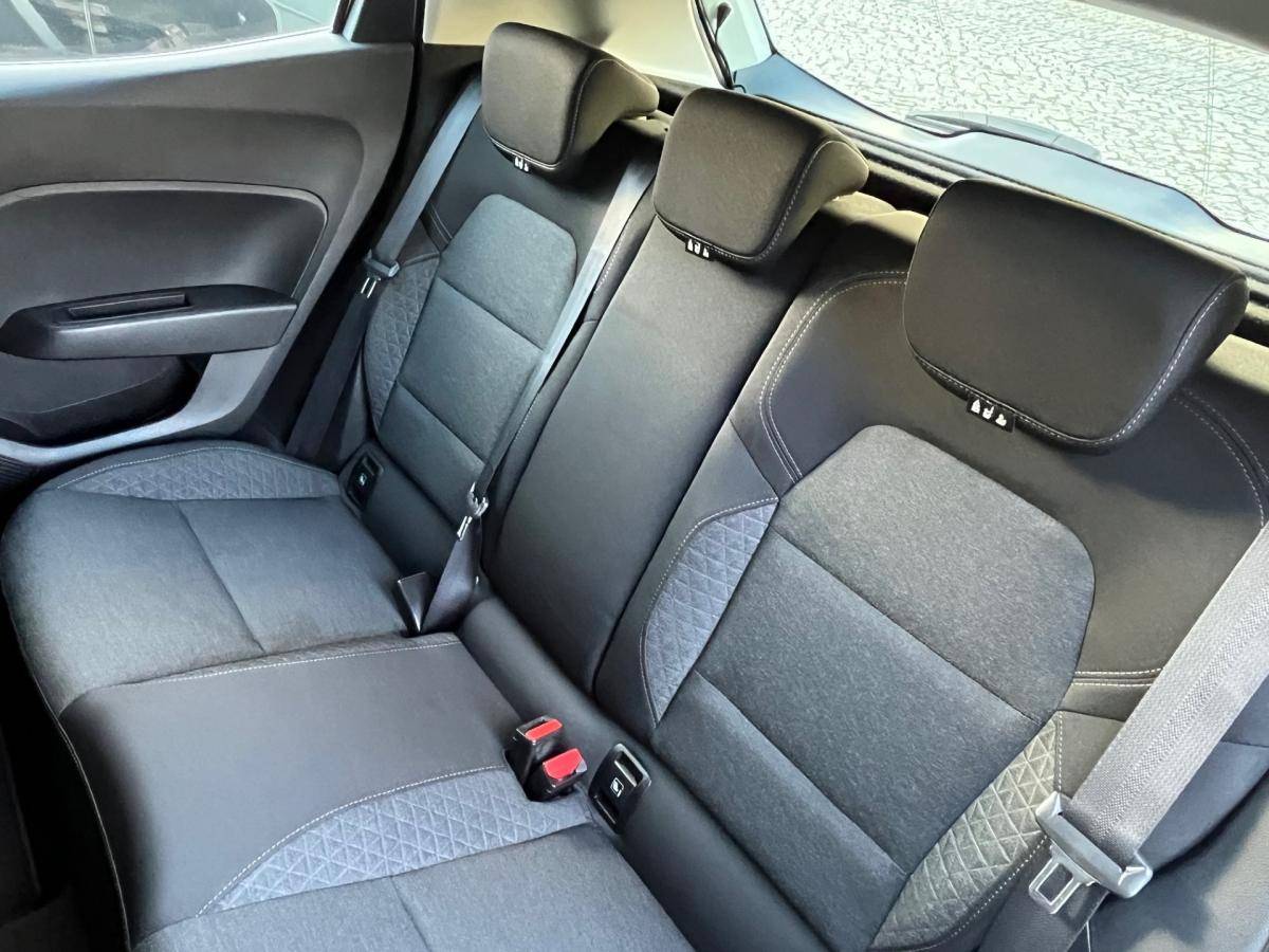 renault-clio-2021-gpl-999cc