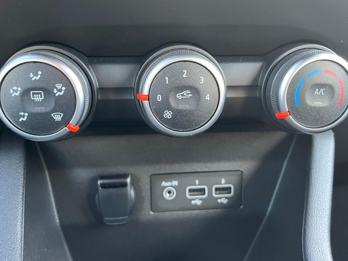 renault-clio-2021-gpl-999cc