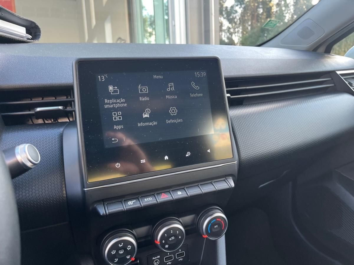 renault-clio-2021-gpl-999cc