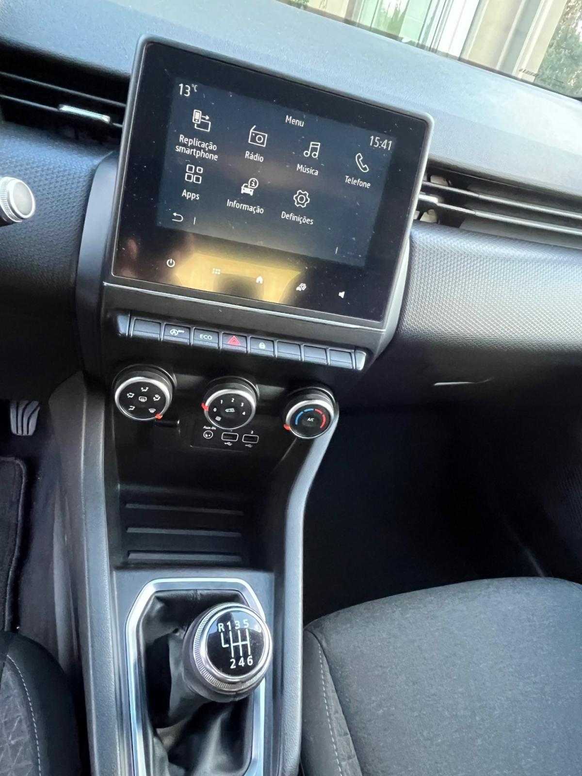 renault-clio-2021-gpl-999cc