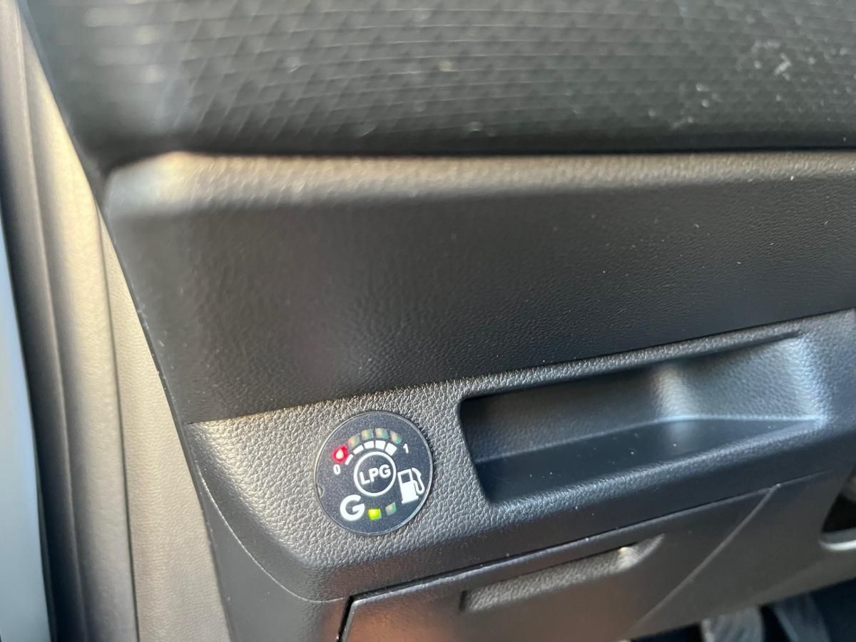 renault-clio-2021-gpl-999cc