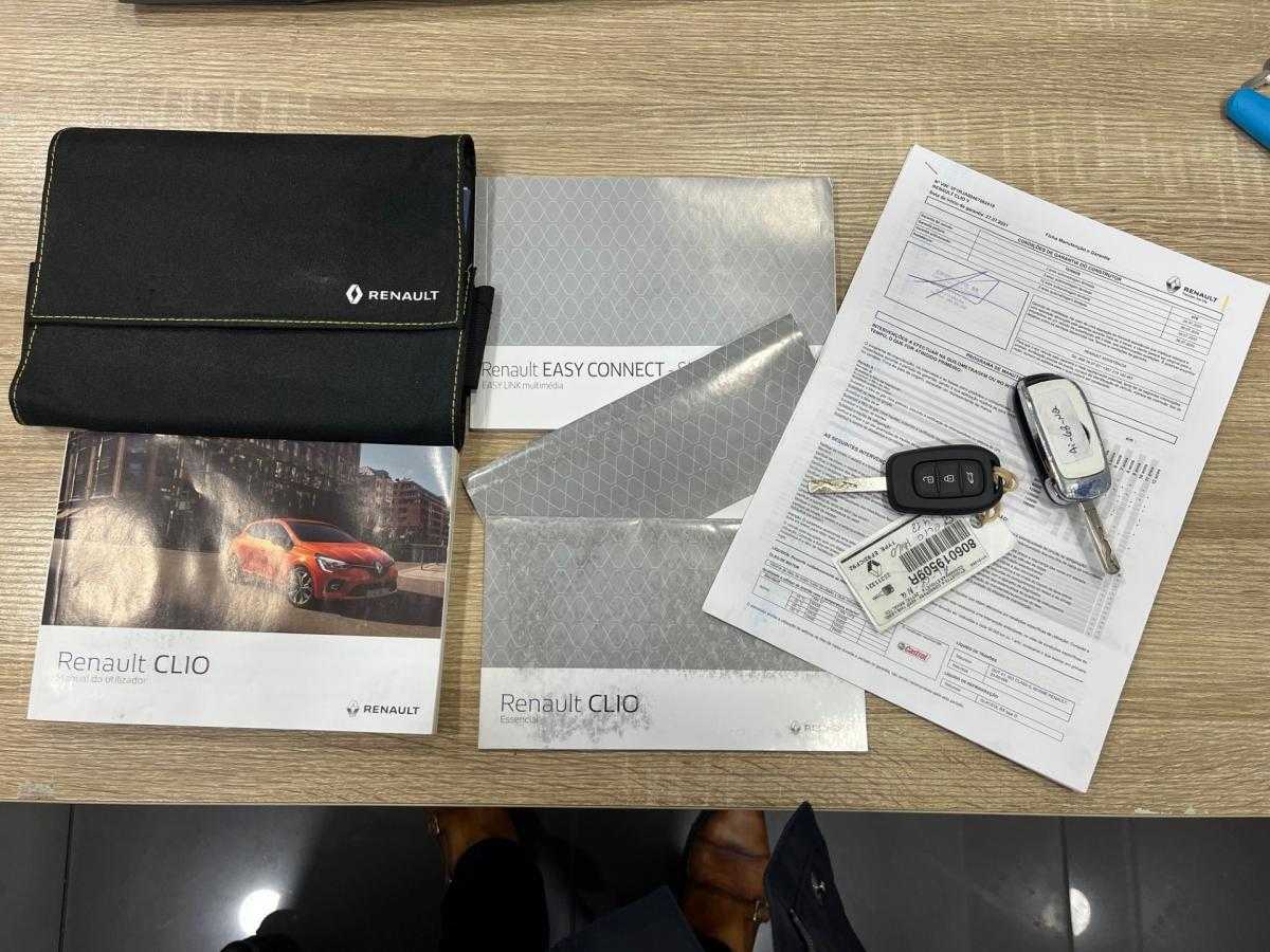 renault-clio-2021-gpl-999cc