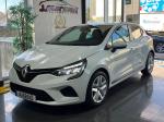 renault-clio-2021-gpl-999cc
