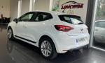 renault-clio-2021-gpl-999cc