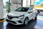 renault-clio-2021-gpl-999cc