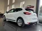 renault-clio-2021-gpl-999cc