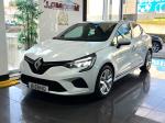 renault-clio-2021-gpl-999cc