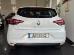 renault-clio-2021-gpl-999cc