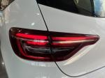 renault-clio-2021-gpl-999cc