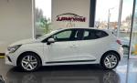 renault-clio-2021-gpl-999cc