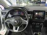 renault-clio-2021-gpl-999cc