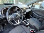 renault-clio-2021-gpl-999cc