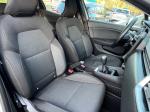 renault-clio-2021-gpl-999cc