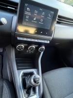 renault-clio-2021-gpl-999cc