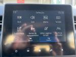 renault-clio-2021-gpl-999cc
