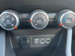 renault-clio-2021-gpl-999cc