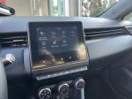 renault-clio-2021-gpl-999cc