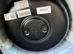 renault-clio-2021-gpl-999cc