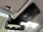 renault-clio-2021-gpl-999cc