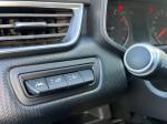 renault-clio-2021-gpl-999cc