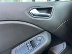 renault-clio-2021-gpl-999cc