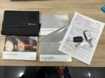 renault-clio-2021-gpl-999cc